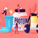 Proteinmaxxing, perch� tutti vogliono pi� proteine e quando diventano troppe